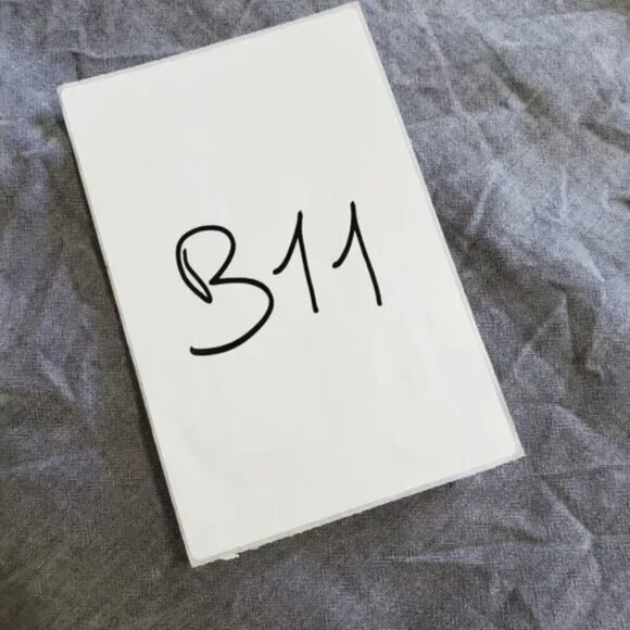 Hollister Clueless Preppy Academia Plaid High Rise 90s Wrap Skirt M - Picture 7 of 7